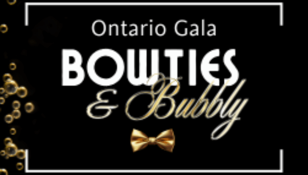 ON_Gala_March62026_EN