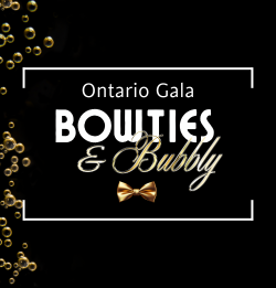 Gala de la région de l'Ontario