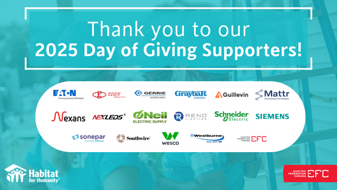 H4H_DayofGiving2025Supporters_EN