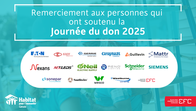 H4H_DayofGiving2025Supporters_FR