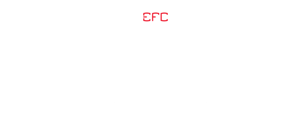 2025_WaveMakers_EN_Wh