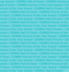 CEMRA Excellence 