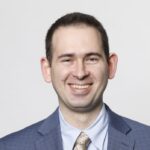 Director of Standards and Business Sections