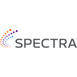 Spectra Qld Membres | Electro Federation Canada