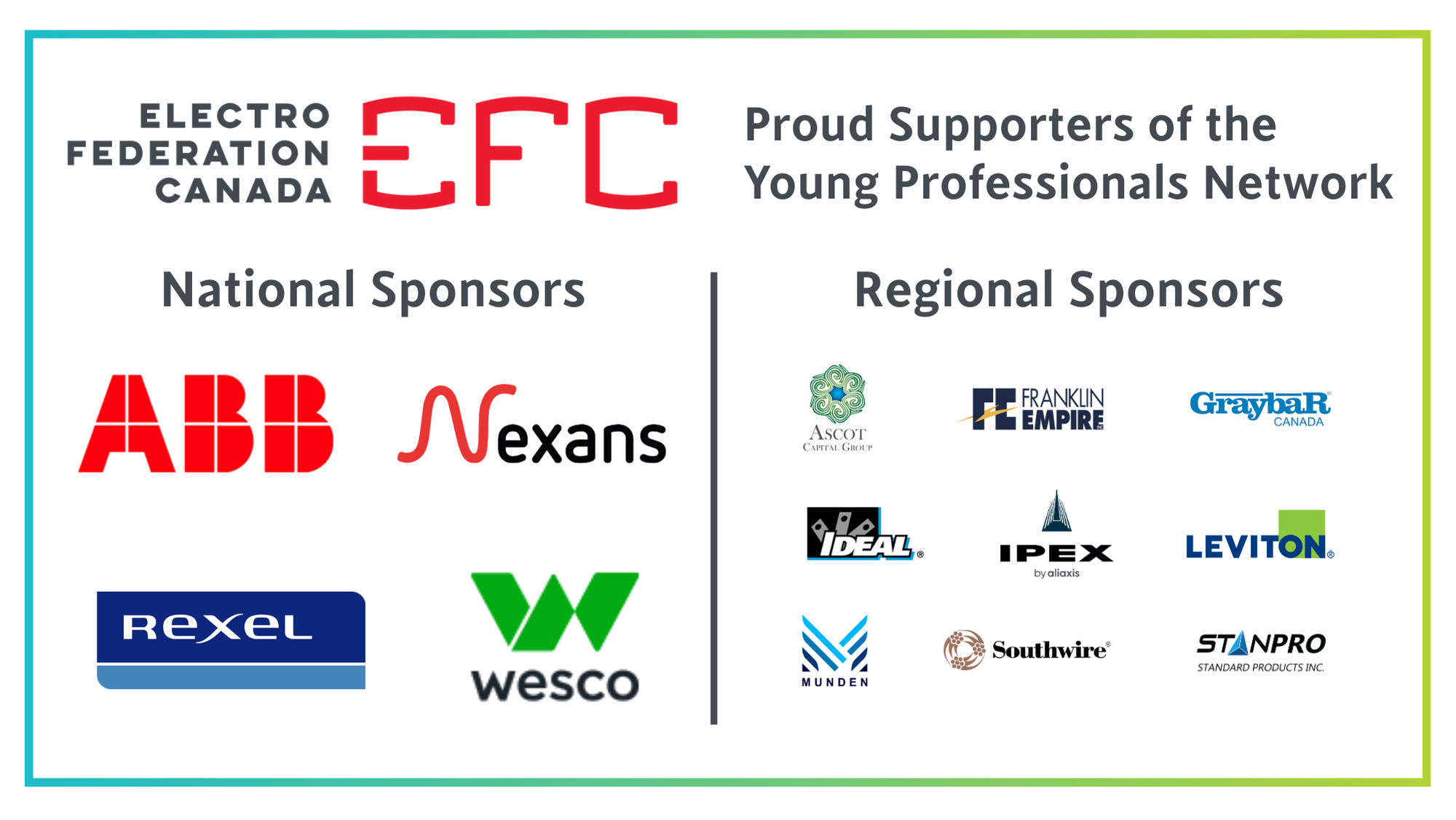 YPN2026_Sponsors_English_V3_March32026