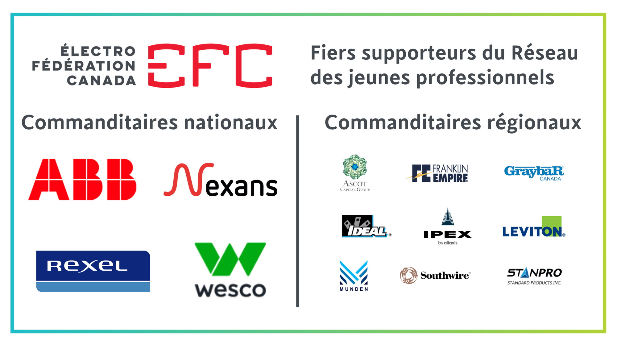 YPN2026_Sponsors_French_V3_March32026