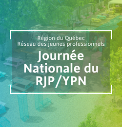 10 juin 2026