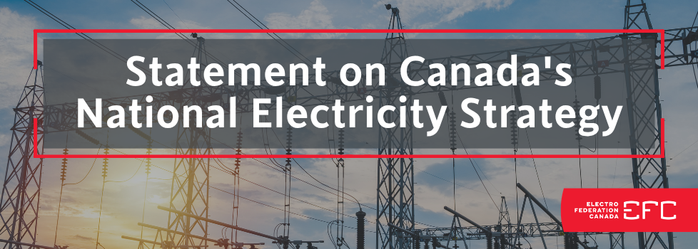 TopStory_ElectricityStrategy_May222026_EN