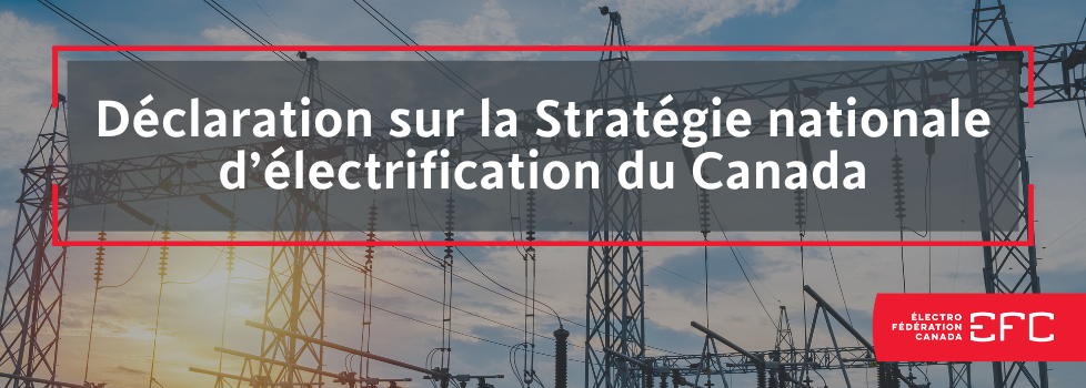 TopStory_ElectricityStrategy_May222026_FR