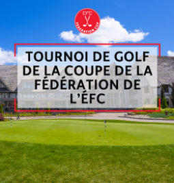 19 août 2026