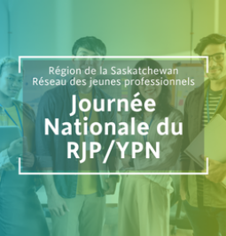 24 juin 2026