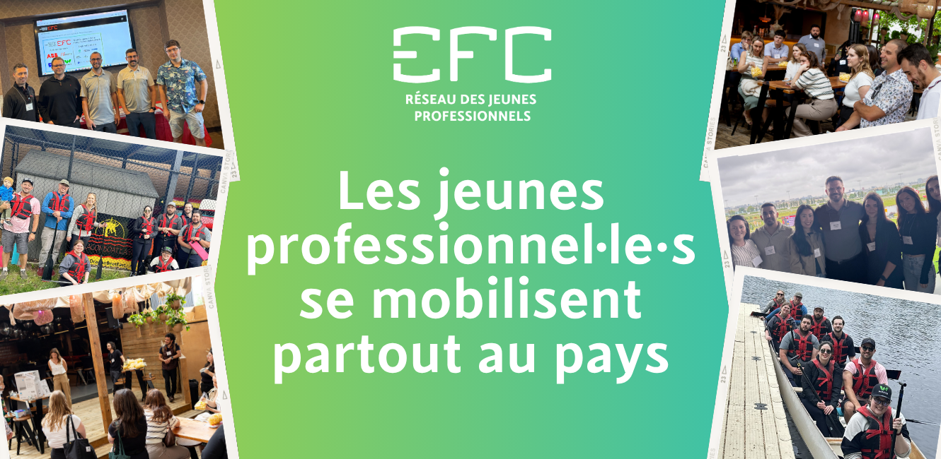TopStory_YPN_June262026_FR_V2
