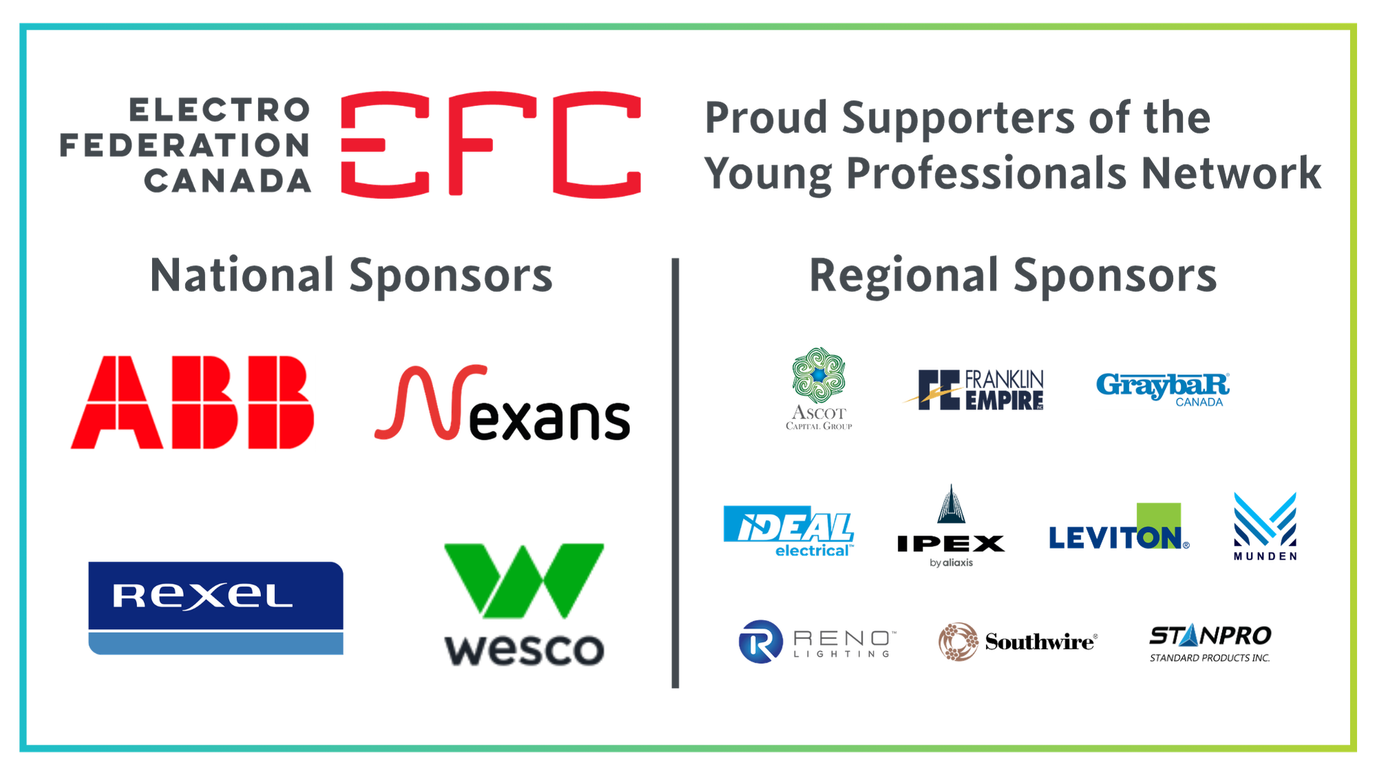 YPN2026_Sponsors_English_V5_May8 (2)