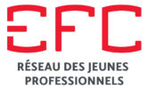 YPN-Logo_NewFrench