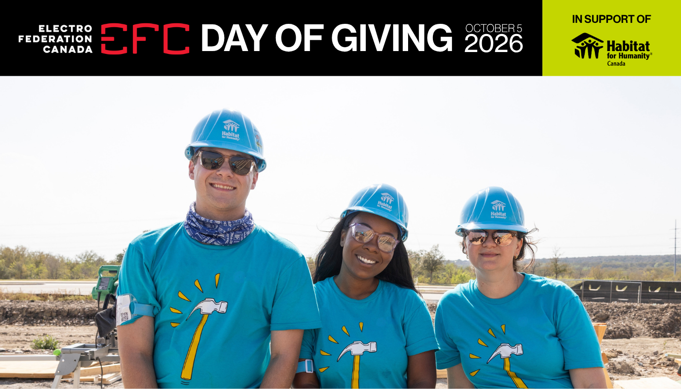 2026 EFC Day of Giving_FRU_EN