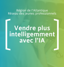 19 août 2026