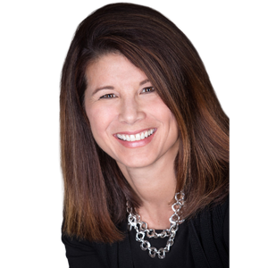 Carol McGlogan