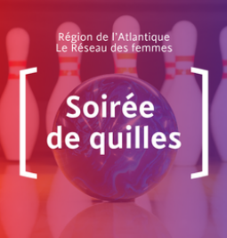 5 novembre 2026