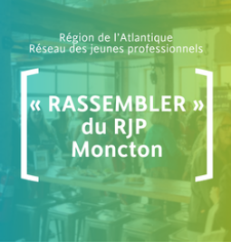 12 novembre 2026